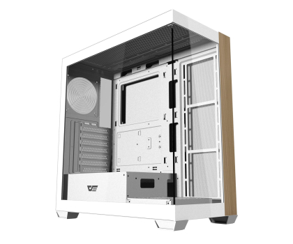 Obudowa DarkFlash DS900W White DS900W_White